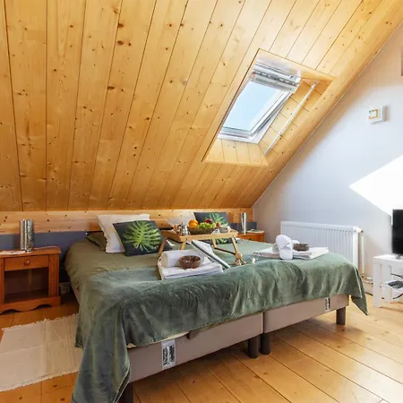 Like Upstairs Private