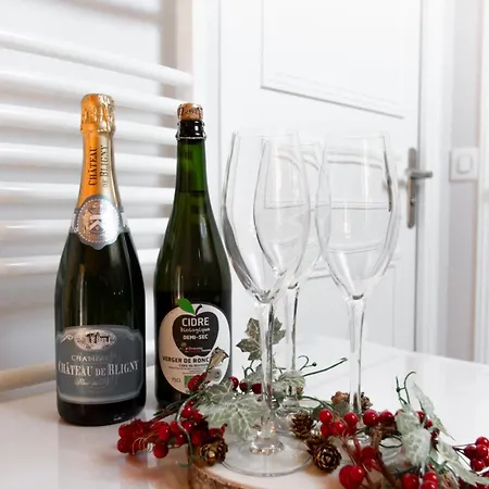 Like Upstairs Private Accommodatie bij particulieren *
